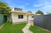 61 Station St, Guildford, NSW 2161-Image