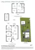 61 Station St, Guildford, NSW 2161-Floorplan
