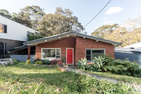 61 Stephen Drive, Woonona, NSW 2517