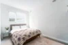 61 Stephen Drive, Woonona, NSW 2517-Image