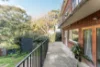 61 Stephen Drive, Woonona, NSW 2517-Image