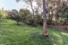 61 Stephen Drive, Woonona, NSW 2517-Image