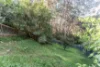 61 Stephen Drive, Woonona, NSW 2517-Image