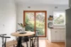 61 Stephen Drive, Woonona, NSW 2517-Image