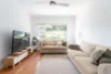 61 Stephen Drive, Woonona, NSW 2517-Image