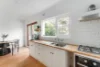 61 Stephen Drive, Woonona, NSW 2517-Image