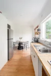 61 Stephen Drive, Woonona, NSW 2517-Image