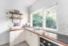 61 Stephen Drive, Woonona, NSW 2517-Image