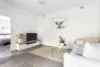 61 Stephen Drive, Woonona, NSW 2517-Image