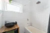 61 Stephen Drive, Woonona, NSW 2517-Image