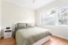 61 Stephen Drive, Woonona, NSW 2517-Image