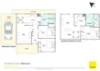 61 Stephen Drive, Woonona, NSW 2517-Floorplan