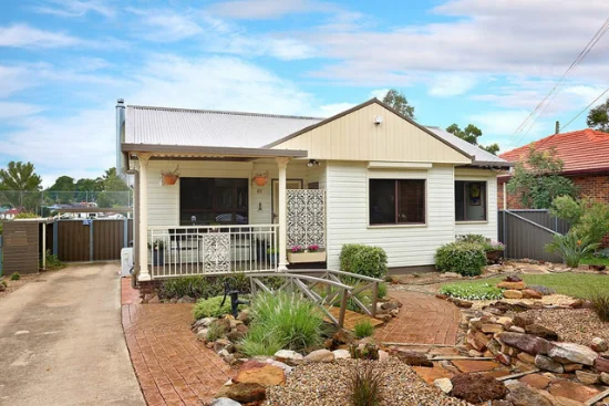 61 Stephen Street, Blacktown, NSW 2148
