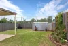 61 Stephen Street, Blacktown, NSW 2148-Image