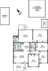 61 Stephen Street, Blacktown, NSW 2148-Image