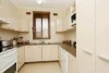61 Stephen Street, Blacktown, NSW 2148-Image