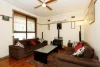 61 Stephen Street, Blacktown, NSW 2148-Image