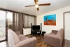 61 Stephen Street, Blacktown, NSW 2148-Image