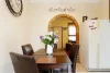 61 Stephen Street, Blacktown, NSW 2148-Image
