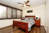 61 Stephen Street, Blacktown, NSW 2148-Image