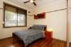 61 Stephen Street, Blacktown, NSW 2148-Image