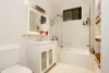 61 Stephen Street, Blacktown, NSW 2148-Image