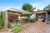 61 Stephen Street, Blacktown, NSW 2148-Image