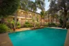 61 Stone Parade, Davidson, NSW 2085