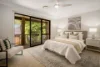 61 Stone Parade, Davidson, NSW 2085-Image