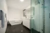 61 Stone Parade, Davidson, NSW 2085-Image