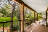 61 Stone Parade, Davidson, NSW 2085-Image