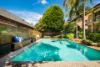 61 Stone Parade, Davidson, NSW 2085-Image