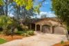 61 Stone Parade, Davidson, NSW 2085-Image