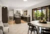 61 Stone Parade, Davidson, NSW 2085-Image