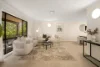 61 Stone Parade, Davidson, NSW 2085-Image