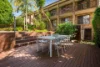 61 Stone Parade, Davidson, NSW 2085-Image