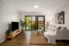 61 Stone Parade, Davidson, NSW 2085-Image
