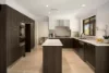 61 Stone Parade, Davidson, NSW 2085-Image