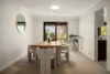 61 Stone Parade, Davidson, NSW 2085-Image