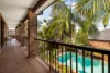 61 Stone Parade, Davidson, NSW 2085-Image