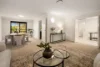 61 Stone Parade, Davidson, NSW 2085-Image