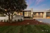 61 Stonehaven Crescent, Deakin, ACT 2600