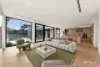 61 Stonehaven Crescent, Deakin, ACT 2600-Image