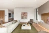 61 Stonehaven Crescent, Deakin, ACT 2600-Image
