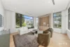 61 Stonehaven Crescent, Deakin, ACT 2600-Image