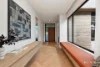 61 Stonehaven Crescent, Deakin, ACT 2600-Image