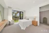 61 Stonehaven Crescent, Deakin, ACT 2600-Image