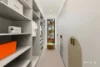 61 Stonehaven Crescent, Deakin, ACT 2600-Image