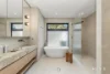 61 Stonehaven Crescent, Deakin, ACT 2600-Image