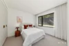 61 Stonehaven Crescent, Deakin, ACT 2600-Image